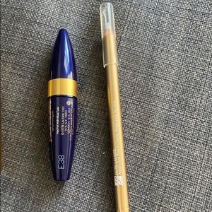 Brand new Estée Lauder bundle sale